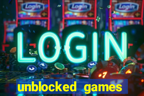 unblocked games premium 77